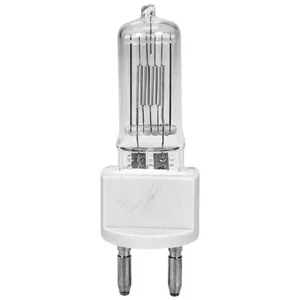 OMNILUX 240V/1000W G-22 200h 3200K