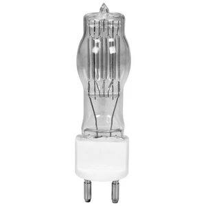 OMNILUX 230V/2000W G-38 300h 3200K