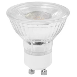 OMNILUX GU-10 230V LED SMD 7W 6400K