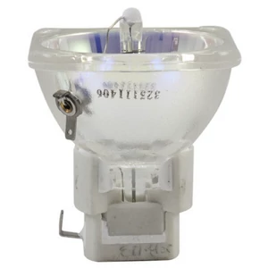 OMNILUX OSD 2 Reflector 132W discharge lamp