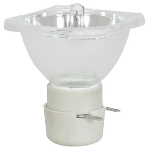 OMNILUX OSD 5 Reflector 200W discharge lamp OMNILUX OSD 5 Reflector 200W discharge lamp