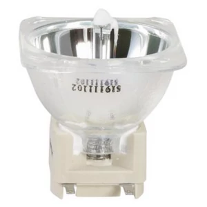 OMNILUX OSD 10 Reflector 280W Discharge Lamp