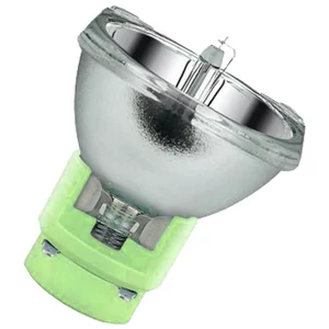 OSRAM SIRIUS HRI 230W discharge lamp OSRAM SIRIUS HRI 230W discharge lamp