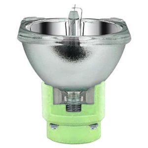 OSRAM SIRIUS HRI 280W Discharge Lamp