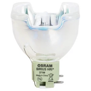 OSRAM SIRIUS HRI 371W Discharge Lamp
