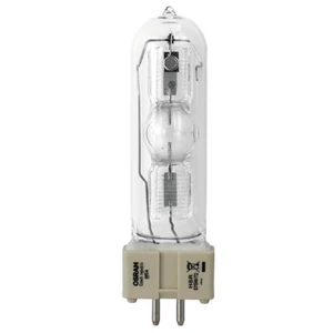OSRAM HSR 575/72 95V/575W GX-9.5 1000h