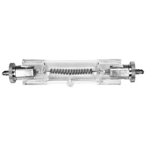 OMNILUX 230V/800W SFc-10 150h 3200K