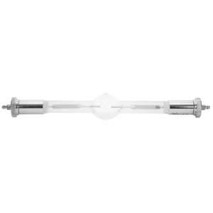OSRAM HMI 1200/GS 100V/1200W SFc-15.5