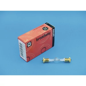 PHILIPS MSR 575SA/2 DE GOLD SFC 11 750h