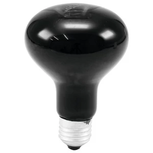 OMNILUX R80 230V/75W E-27 UV