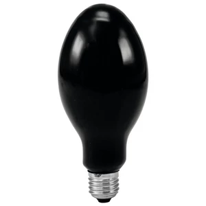 OMNILUX UV Lamp 160W E-27