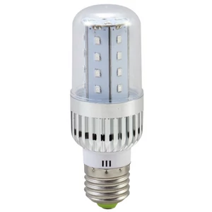 OMNILUX LED E-27 230V 5W SMD LEDs UV OMNILUX LED E-27 230V 5W SMD LEDs UV