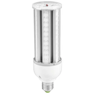 OMNILUX LED E-27 230V 27W SMD LEDs UV