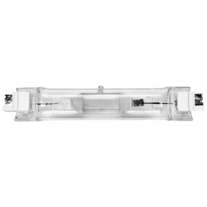 OMNILUX OQI-TS 400W Fc2 6000h blue