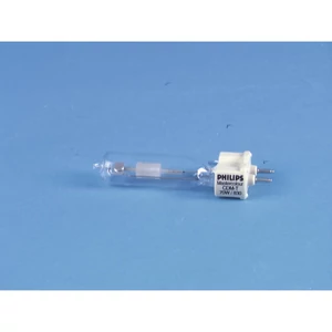 PHILIPS CDM-T 70W/830 G-12