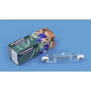 SYLVANIA DXX 240V/800W R7S 78mm 3200K