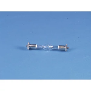 OSRAM B-SHARKS HTI 300W/D5/65 SFC10-4