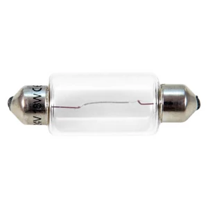 OMNILUX Tubular Bulb 24V/18W