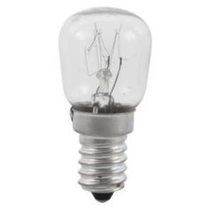 OMNILUX Carnival Lamp 230V/15W E-14 1000h OMNILUX Carnival Lamp 230V/15W E-14 1000h