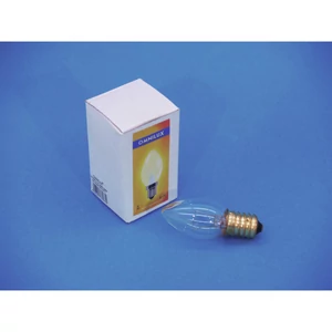 OMNILUX 12V/5W E-14 Candle Lamp OMNILUX 12V/5W E-14 Candle Lamp