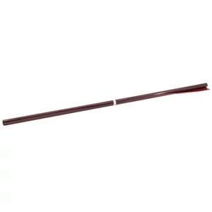 EUROLITE Color Foil 106 primary red 122x100cm