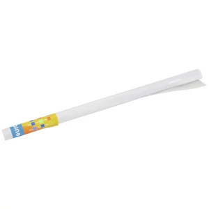 EUROLITE Color Foil 129 heavy frost 122x100cm EUROLITE Color Foil 129 heavy frost 122x100cm