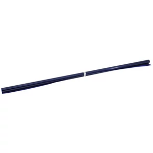EUROLITE Color Foil 132 medium blue 122x100cm EUROLITE Color Foil 132 medium blue 122x100cm