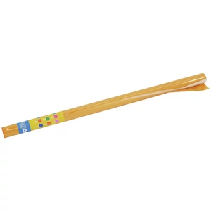 EUROLITE Color Foil 103 straw 61x50cm