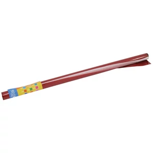 EUROLITE Color Foil 106 primary red 61x50cm