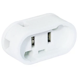 OMNILUX Socket for PAR-56/64 with Screw Clamp