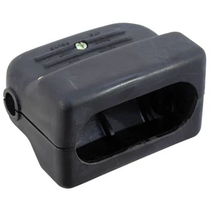 OMNILUX PAR-SAFE Only Casing