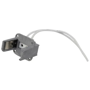 OMNILUX Socket DX-123H for G-9.5 Base