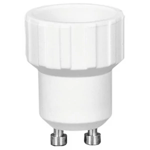 EUROLITE Adapter GU-10 to E-14 EUROLITE Adapter GU-10 to E-14