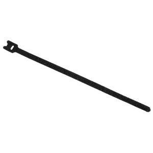 ACCESSORY Tie Straps 13x200mm