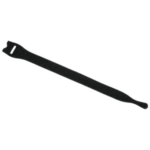 ACCESSORY Tie Straps 20x150mm