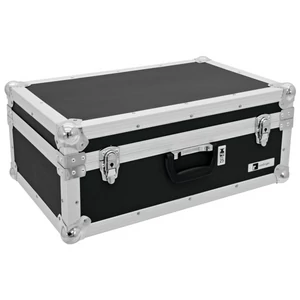 ROADINGER Universal Case Tour Lock Pro black