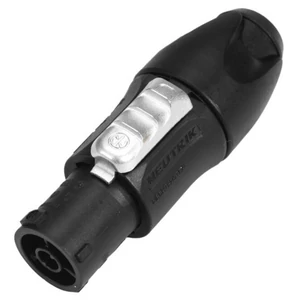 NEUTRIK PowerCon TRUE 1 NAC3FX-W-TOP NEUTRIK PowerCon TRUE 1 NAC3FX-W-TOP