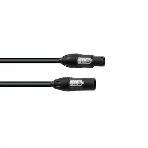 PSSO PowerCon TRUE extension 3x1.5 3m