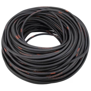 TITANEX Power Cable 3x1.5 100m H07RN-F