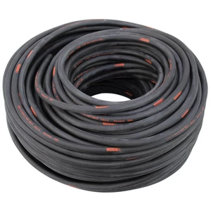 TITANEX Power Cable 3x2.5 100m H07RN-F