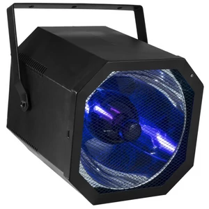 EUROLITE Black Gun UV-spot for E-40/400W