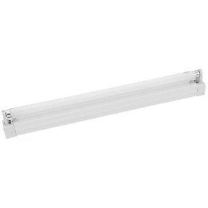 EUROLITE Fixture with 60cm 18-20W Tube EUROLITE Fixture with 60cm 18-20W Tube