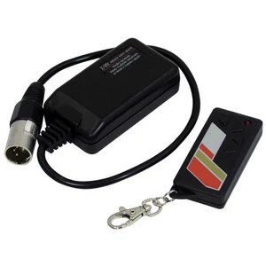 ANTARI Z-9 Wireless Controller