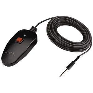 ANTARI Z-10 Controller