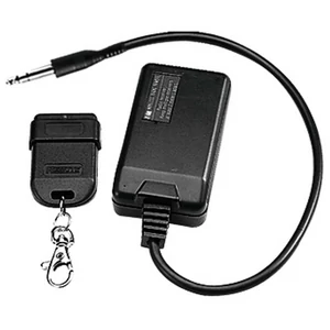 ANTARI Z-50 Wireless Controller