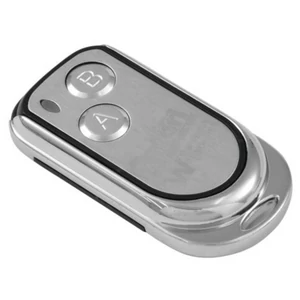 ANTARI W-1 Wireless Controller