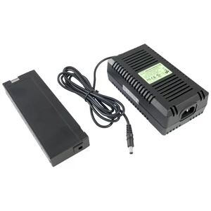 ANTARI DCP-12 Power Adapter