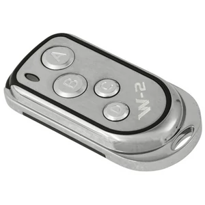 ANTARI W-2 Wireless Controller