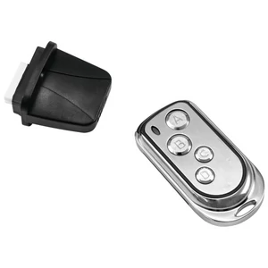 ANTARI WTR-20 Wireless Module