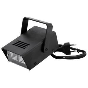 EUROLITE Disco Strobe 25
